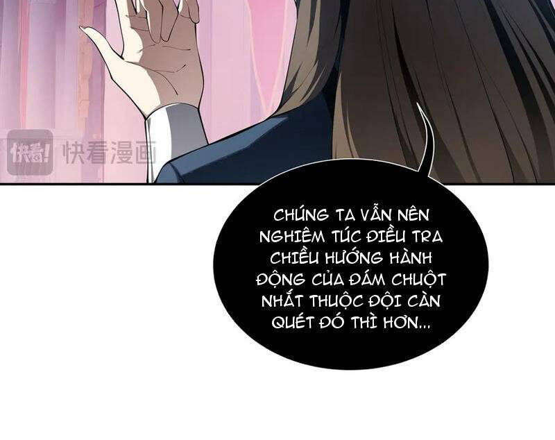 Ta Ký Kết Khế Ước Với Chính Mình Chapter 48 - 12