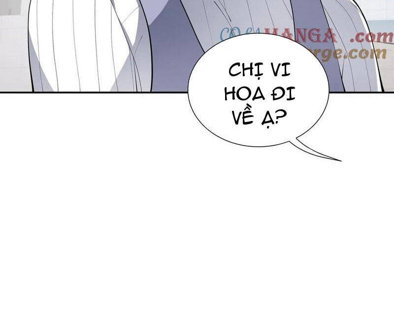 Ta Ký Kết Khế Ước Với Chính Mình Chapter 48 - 116