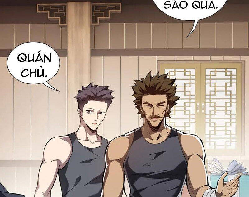 Ta Ký Kết Khế Ước Với Chính Mình Chapter 48 - 24