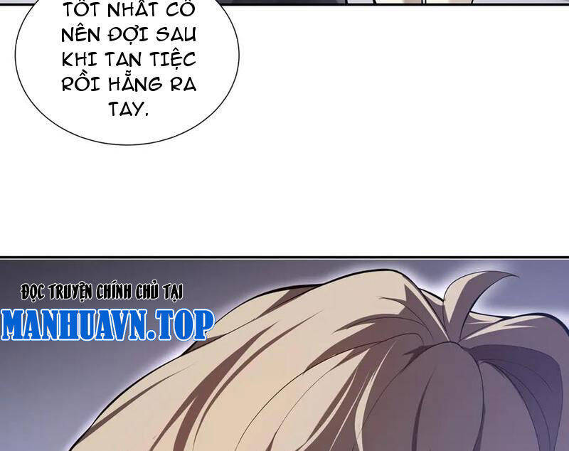 Ta Ký Kết Khế Ước Với Chính Mình Chapter 48 - 39