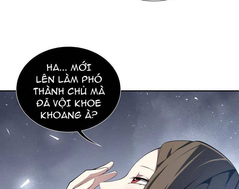 Ta Ký Kết Khế Ước Với Chính Mình Chapter 48 - 5