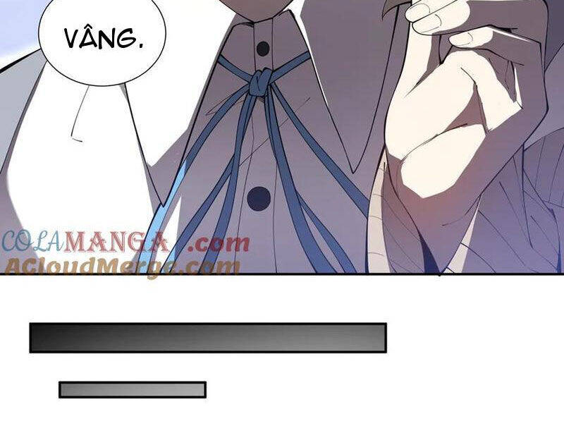 Ta Ký Kết Khế Ước Với Chính Mình Chapter 48 - 41