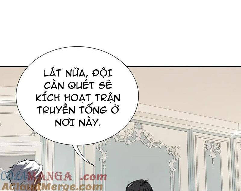 Ta Ký Kết Khế Ước Với Chính Mình Chapter 48 - 78