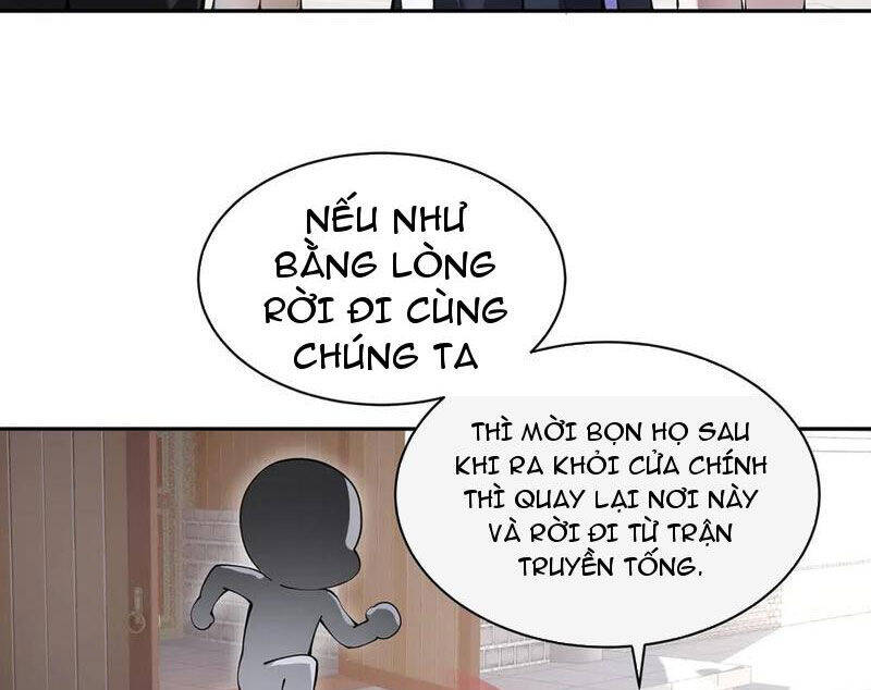 Ta Ký Kết Khế Ước Với Chính Mình Chapter 48 - 80