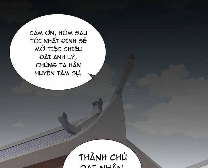 Ta Ký Kết Khế Ước Với Chính Mình Chapter 48 - 98