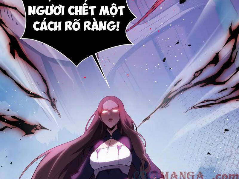 Ta Ký Kết Khế Ước Với Chính Mình Chapter 49 - 142