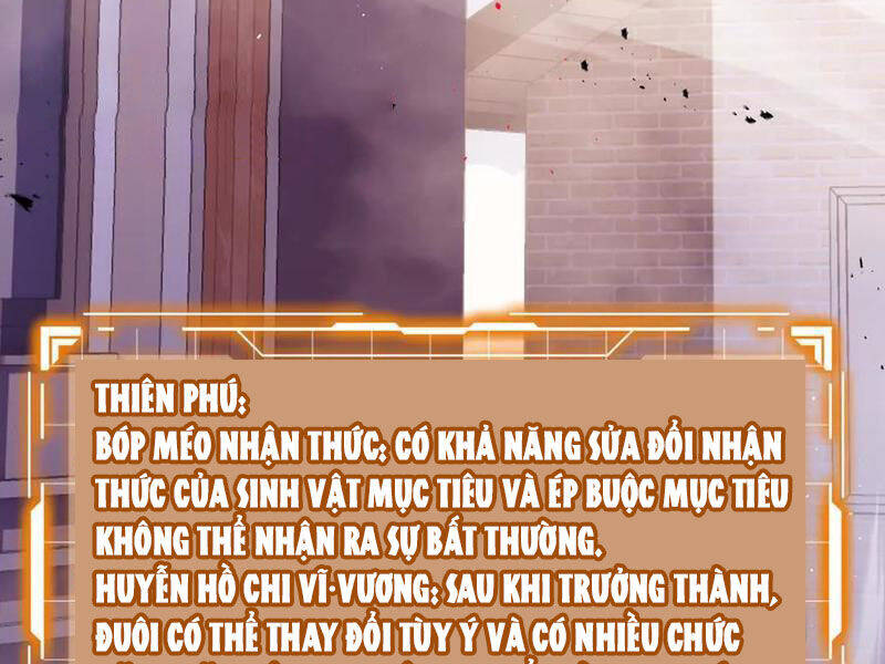 Ta Ký Kết Khế Ước Với Chính Mình Chapter 49 - 147