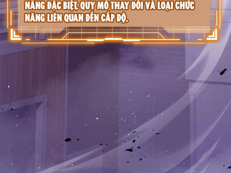 Ta Ký Kết Khế Ước Với Chính Mình Chapter 49 - 148