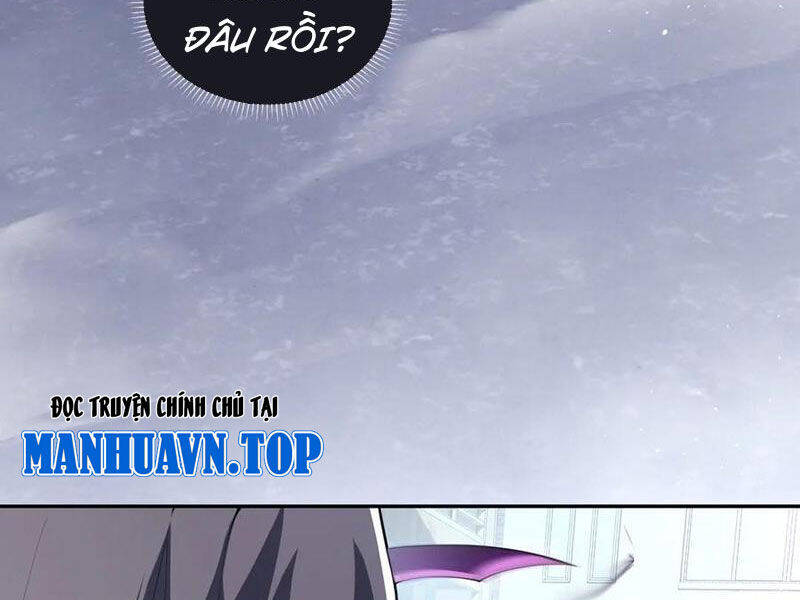 Ta Ký Kết Khế Ước Với Chính Mình Chapter 49 - 26