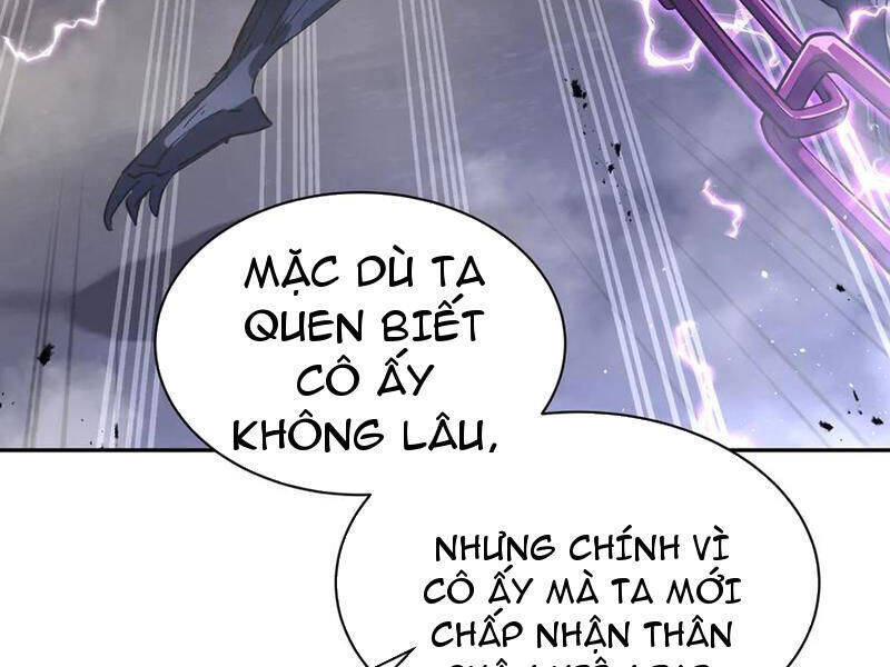 Ta Ký Kết Khế Ước Với Chính Mình Chapter 49 - 61