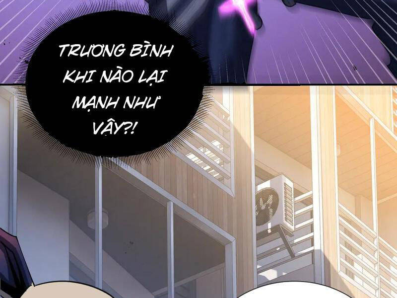 Ta Ký Kết Khế Ước Với Chính Mình Chapter 49 - 70