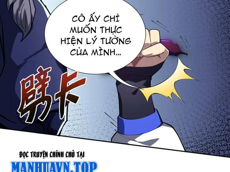 Ta Ký Kết Khế Ước Với Chính Mình Chapter 49 - 75