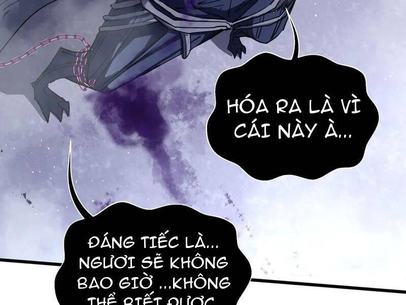 Ta Ký Kết Khế Ước Với Chính Mình Chapter 49 - 85