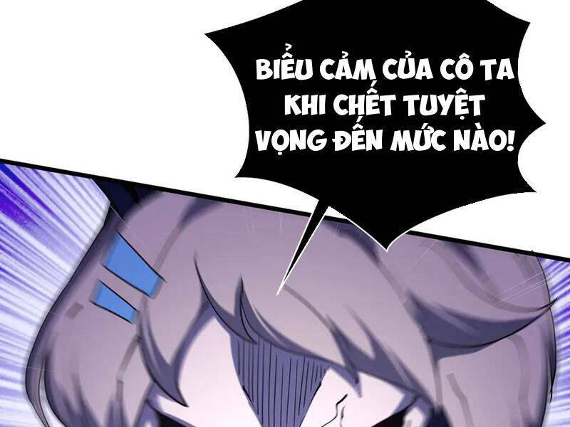 Ta Ký Kết Khế Ước Với Chính Mình Chapter 49 - 87