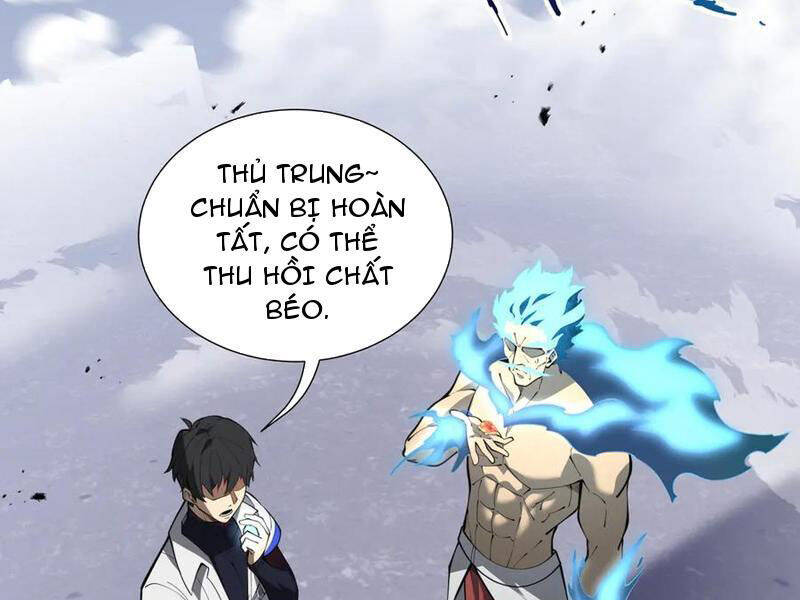 Ta Ký Kết Khế Ước Với Chính Mình Chapter 51 - 127