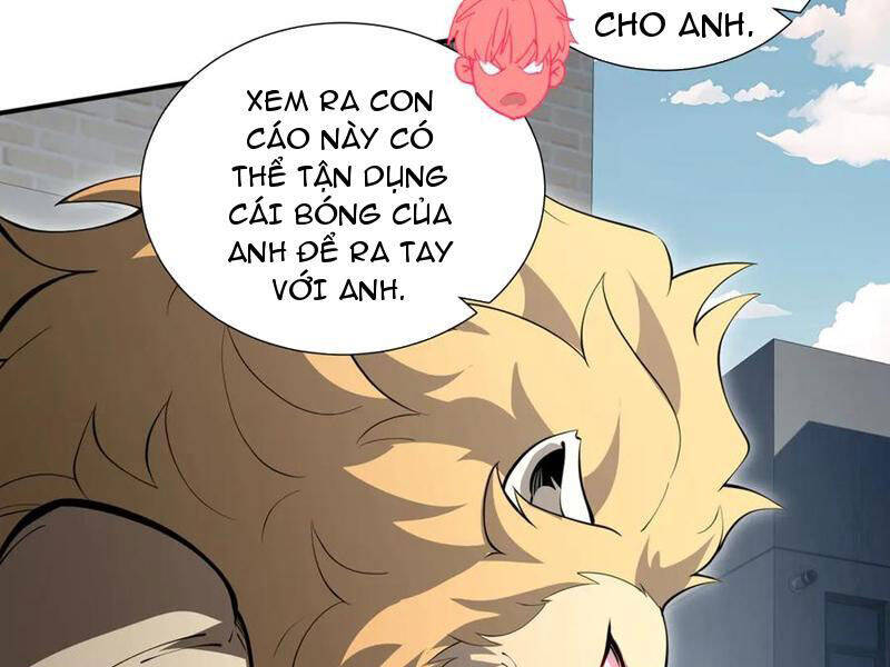 Ta Ký Kết Khế Ước Với Chính Mình Chapter 51 - 71