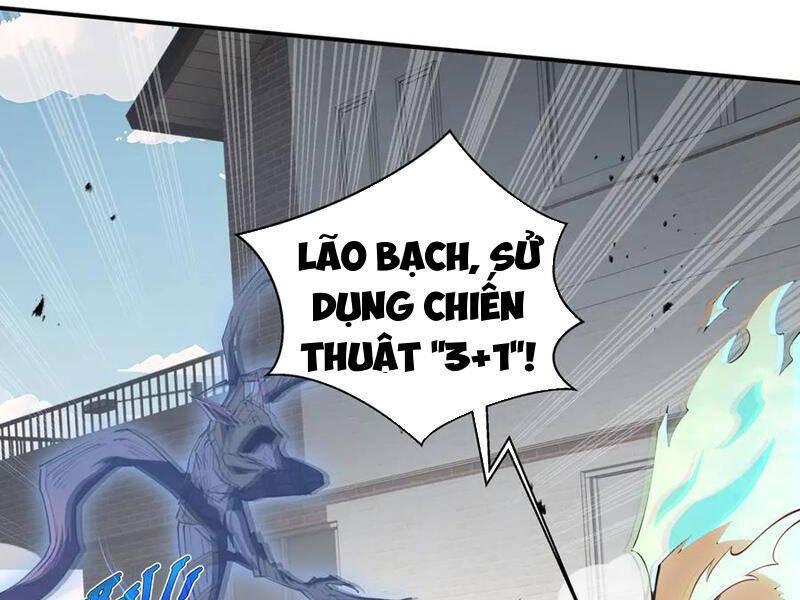 Ta Ký Kết Khế Ước Với Chính Mình Chapter 51 - 82