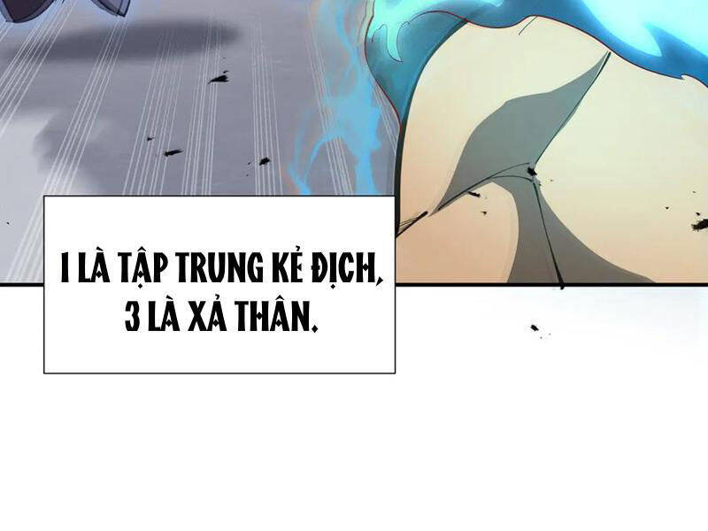 Ta Ký Kết Khế Ước Với Chính Mình Chapter 51 - 84