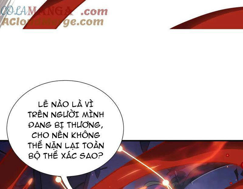 Ta Ký Kết Khế Ước Với Chính Mình Chapter 52 - 105