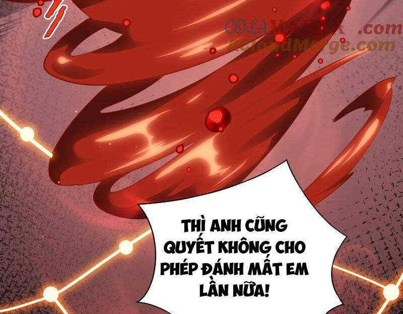 Ta Ký Kết Khế Ước Với Chính Mình Chapter 52 - 113