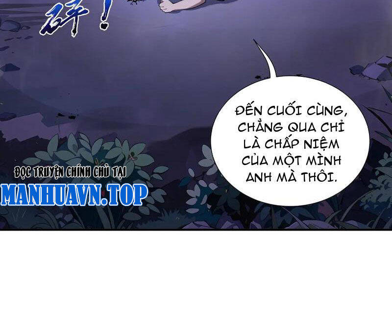 Ta Ký Kết Khế Ước Với Chính Mình Chapter 52 - 60