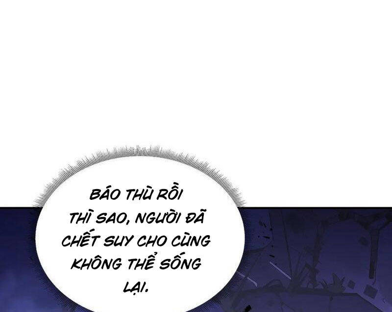 Ta Ký Kết Khế Ước Với Chính Mình Chapter 52 - 64