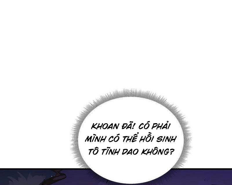 Ta Ký Kết Khế Ước Với Chính Mình Chapter 52 - 68