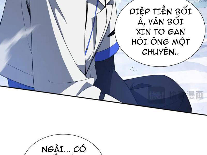 Ta Ký Kết Khế Ước Với Chính Mình Chapter 55 - 102