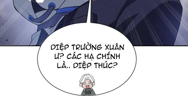 Ta Ký Kết Khế Ước Với Chính Mình Chapter 55 - 114