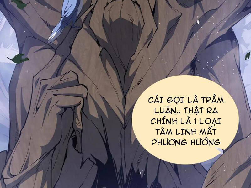 Ta Ký Kết Khế Ước Với Chính Mình Chapter 55 - 146