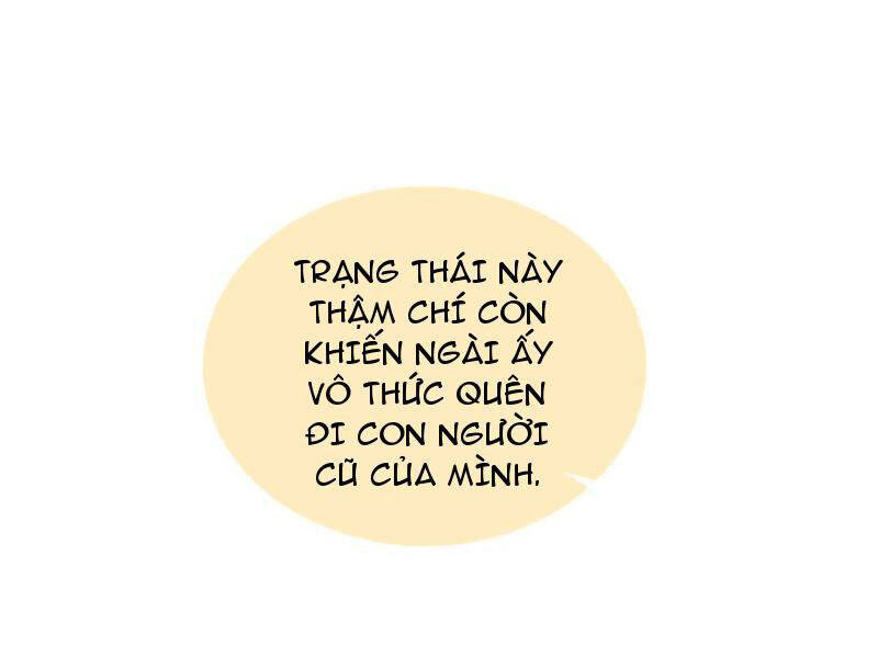 Ta Ký Kết Khế Ước Với Chính Mình Chapter 55 - 150