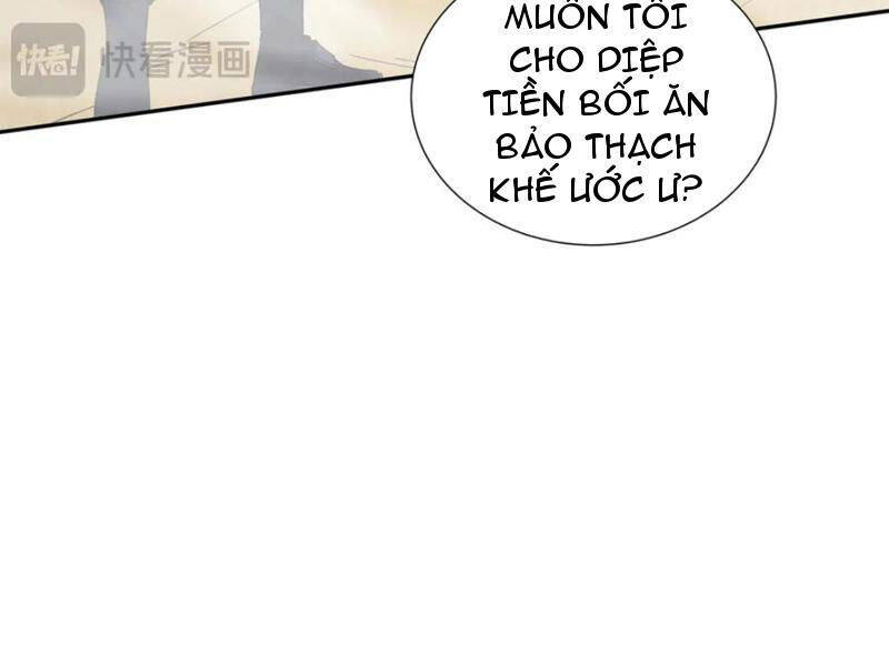 Ta Ký Kết Khế Ước Với Chính Mình Chapter 55 - 162