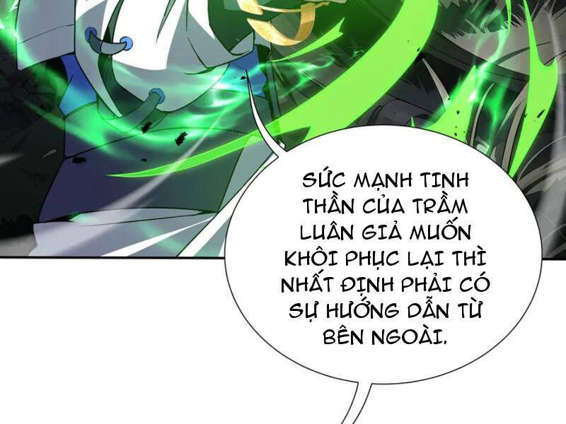 Ta Ký Kết Khế Ước Với Chính Mình Chapter 55 - 168