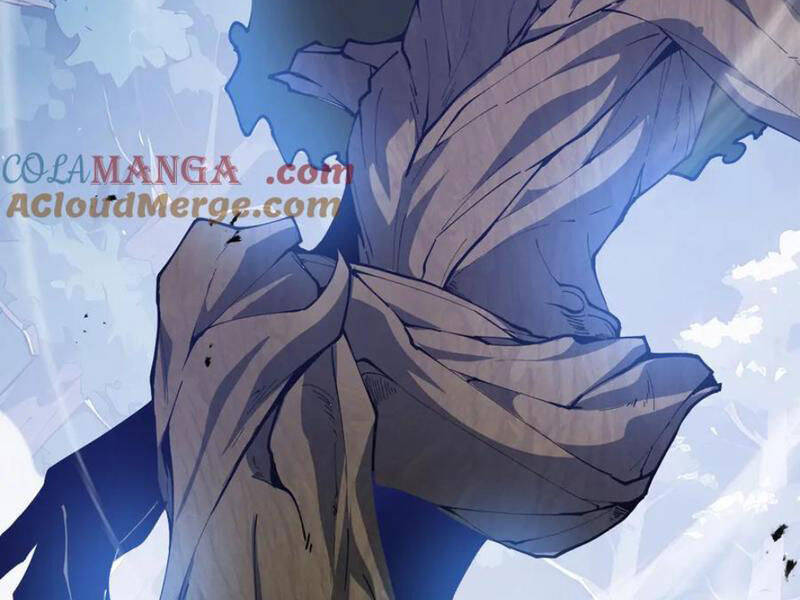 Ta Ký Kết Khế Ước Với Chính Mình Chapter 55 - 31