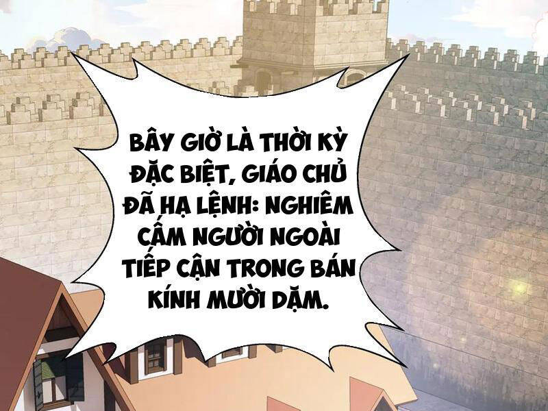 Ta Ký Kết Khế Ước Với Chính Mình Chapter 60 - 108