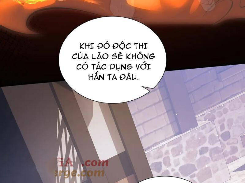 Ta Ký Kết Khế Ước Với Chính Mình Chapter 60 - 147