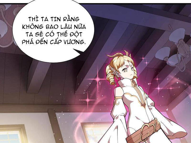 Ta Ký Kết Khế Ước Với Chính Mình Chapter 60 - 154