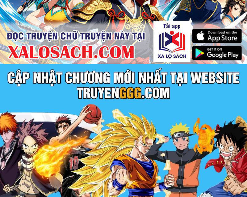 Ta Ký Kết Khế Ước Với Chính Mình Chapter 60 - 171