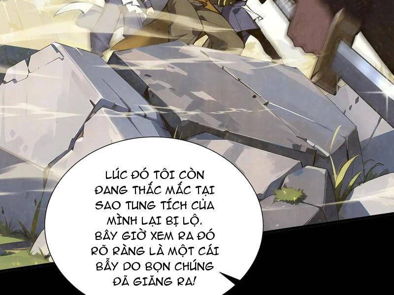 Ta Ký Kết Khế Ước Với Chính Mình Chapter 60 - 47