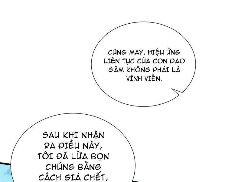 Ta Ký Kết Khế Ước Với Chính Mình Chapter 60 - 58