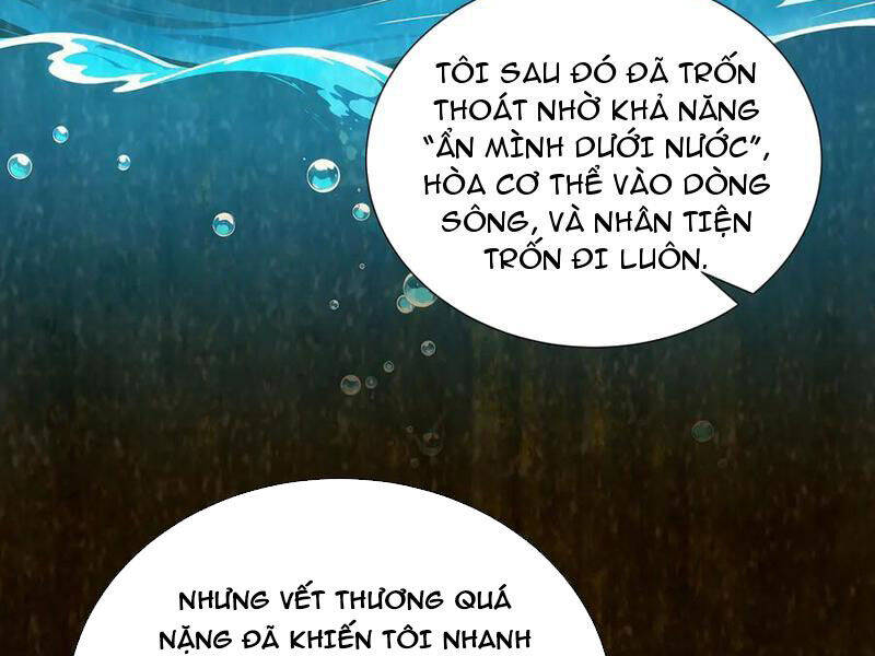 Ta Ký Kết Khế Ước Với Chính Mình Chapter 60 - 61