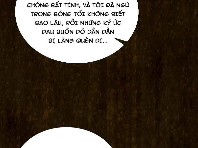 Ta Ký Kết Khế Ước Với Chính Mình Chapter 60 - 62