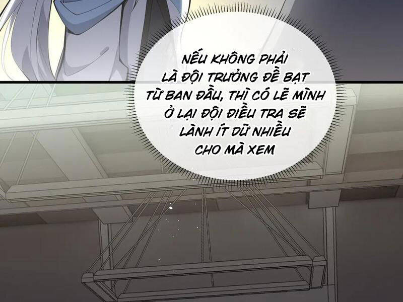 Ta Ký Kết Khế Ước Với Chính Mình Chapter 60 - 71