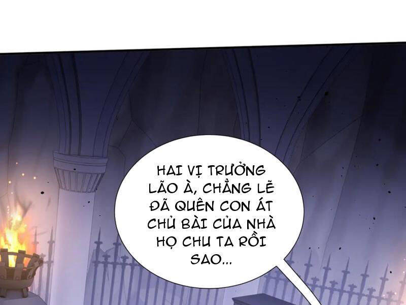 Ta Ký Kết Khế Ước Với Chính Mình Chapter 61 - 101