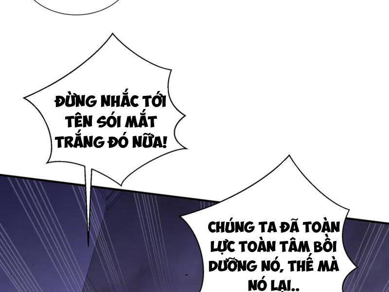 Ta Ký Kết Khế Ước Với Chính Mình Chapter 61 - 104