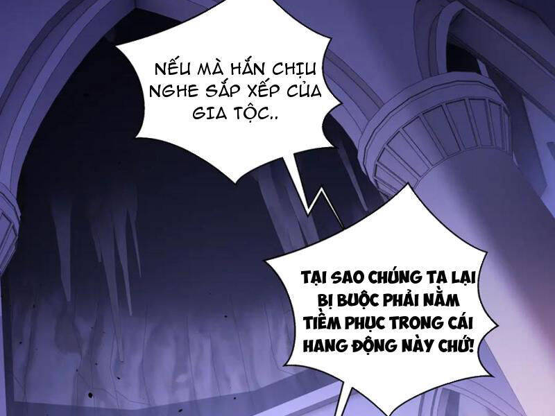 Ta Ký Kết Khế Ước Với Chính Mình Chapter 61 - 108