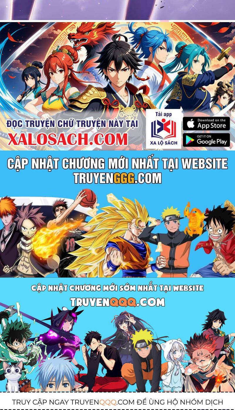 Ta Ký Kết Khế Ước Với Chính Mình Chapter 61 - 140