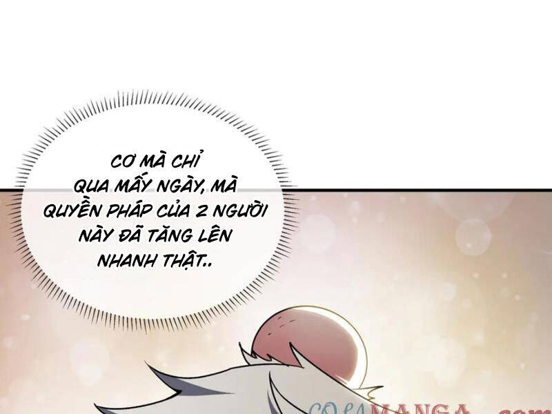 Ta Ký Kết Khế Ước Với Chính Mình Chapter 61 - 46