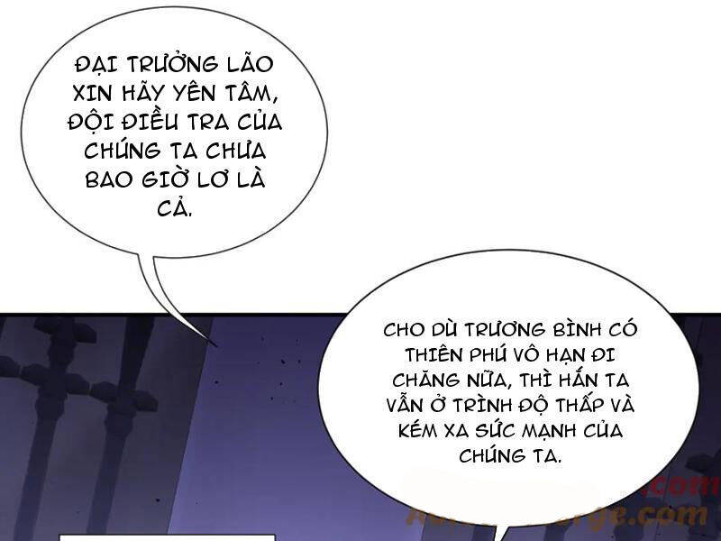 Ta Ký Kết Khế Ước Với Chính Mình Chapter 61 - 91