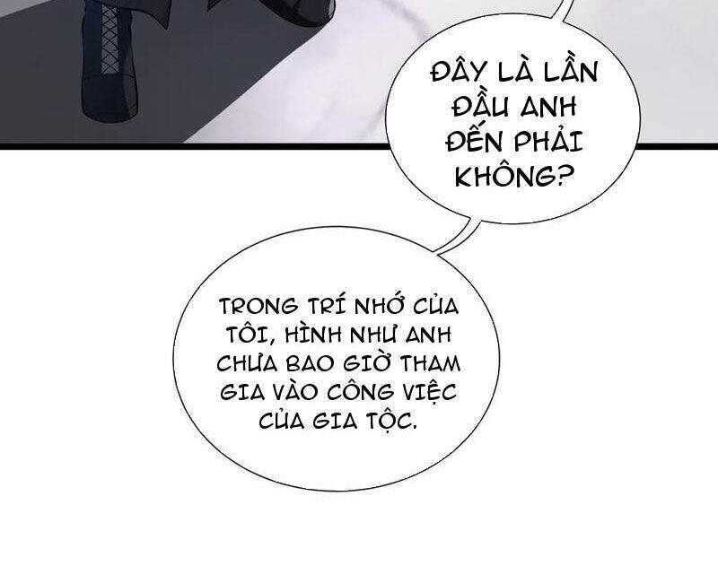 Ta Ký Kết Khế Ước Với Chính Mình Chapter 62 - 17